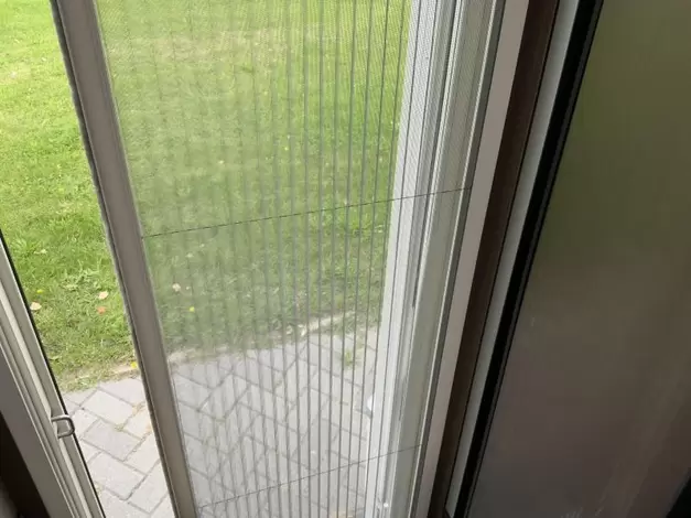 Fendt Tendenza 650 SFD