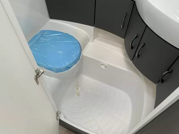 Hobby Excellent Edition 540 UL