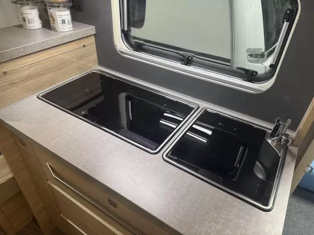 Fendt Bianco Activ 515 SGD