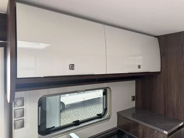 Fendt Diamant 650 GD