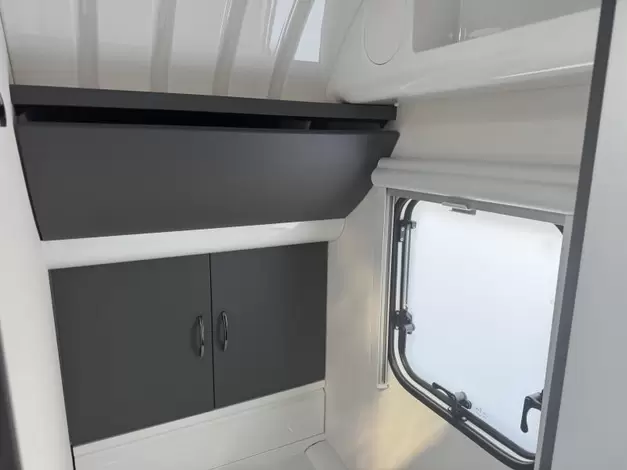 Hobby Excellent Edition 650 KMFE