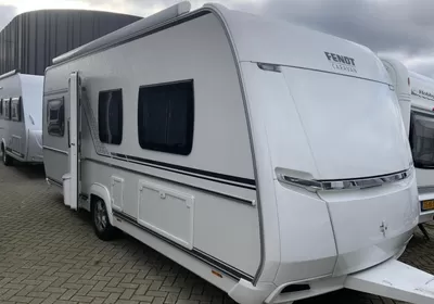 Fendt Apero 515 SG Zondag 8 maart open