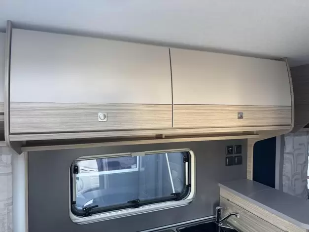 Fendt Bianco Activ 445 SFB