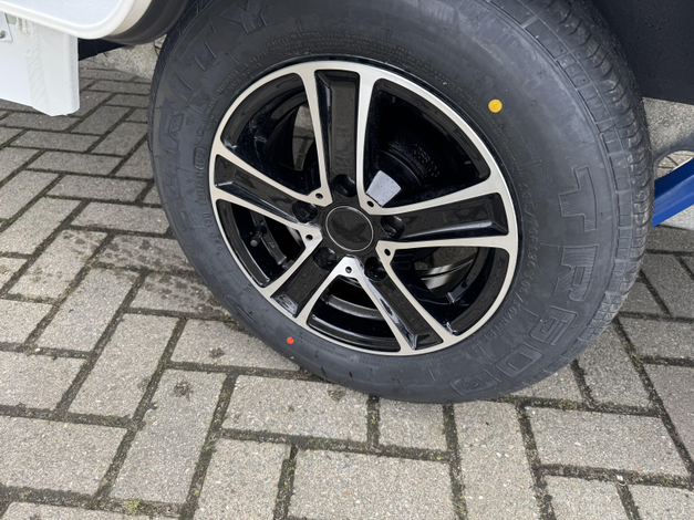 NEXT 381  Fendt Zondag 8 maart open (1035600)