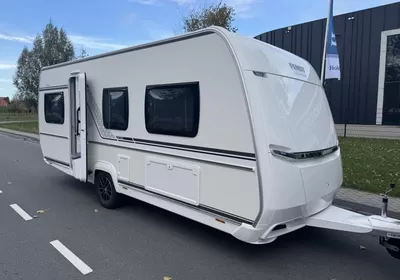 Fendt Apero 515 SG Zondag 8 maart open