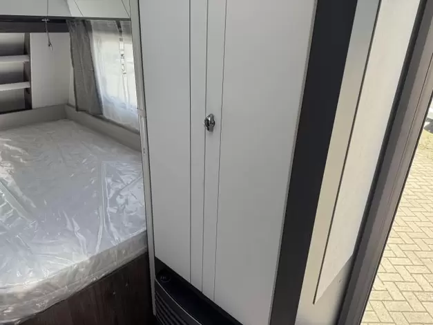 Hobby Excellent Edition 460 UFE