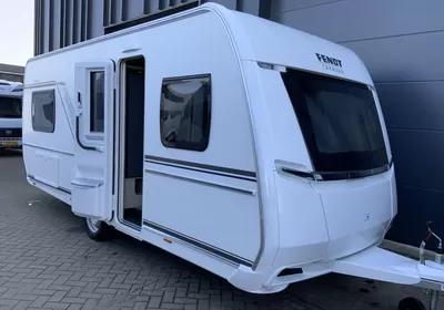 Fendt Apero 495 SG Zondag 8 maart open