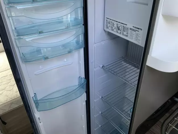 Hobby Excellent Edition 490 KMF