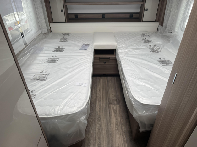 Fendt Tendenza 515 SG Zondag 8 maart open (1031830)