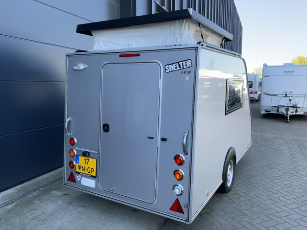 Kip Shelter  9 (1043476)