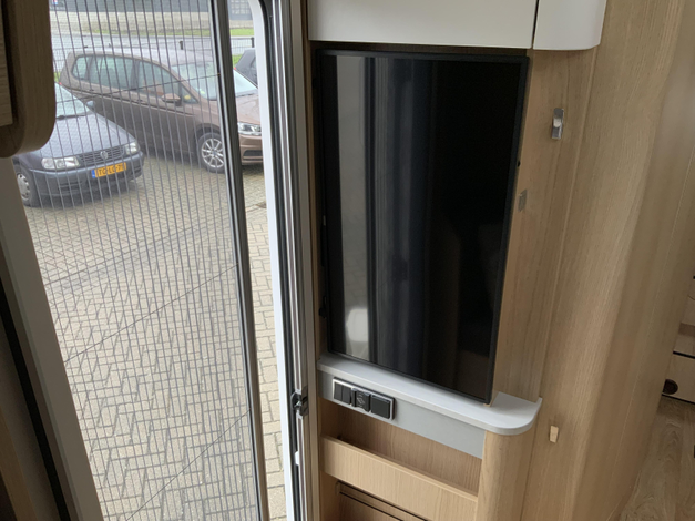 Hymer Bevrijdingsdag open (1038931)