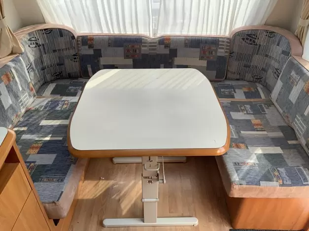 Home-Car Racer Space 45