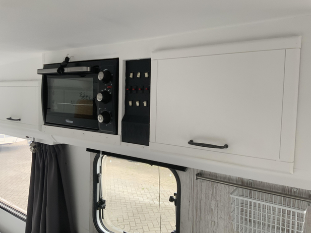 Adria Forma 4152 (1055154)