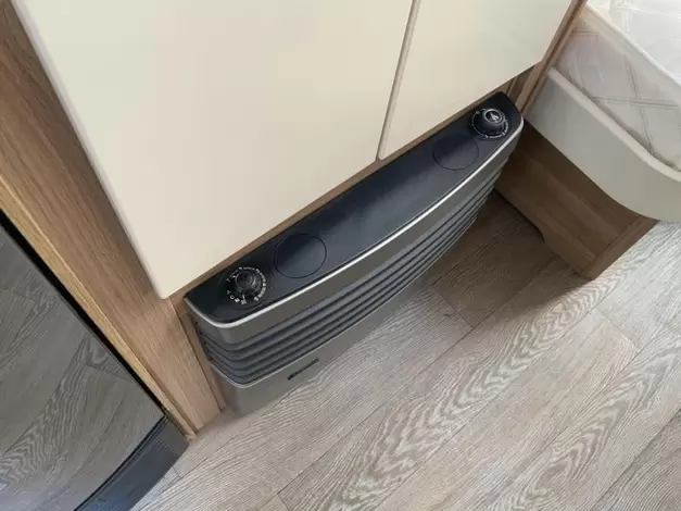 Hobby Excellent 540 UL 9