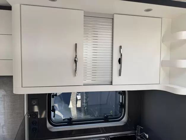 Hobby Excellent Edition 460 UFE