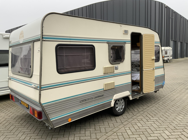 TEC Weltbummler 430 Bevrijdingsdag open (1037322)