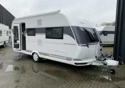 Hobby Excellent Edition 495 UL 9 Bevrijdingsdag open
