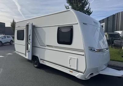 Fendt Tendenza 465 SFB Zondag 8 maart open