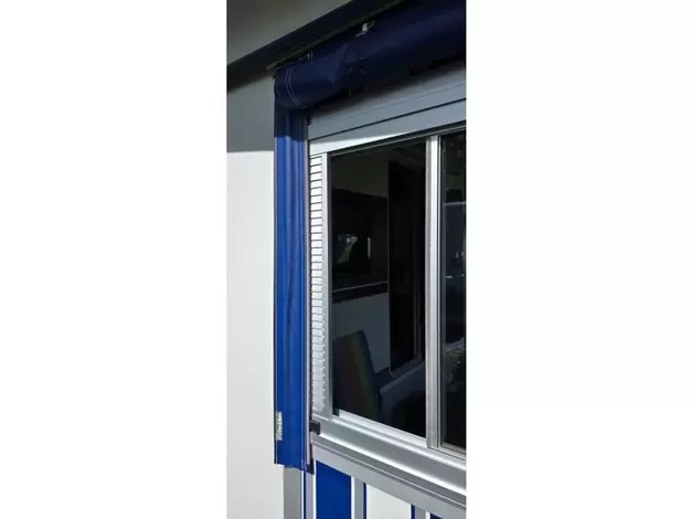 Hobby Prestige 620 CL