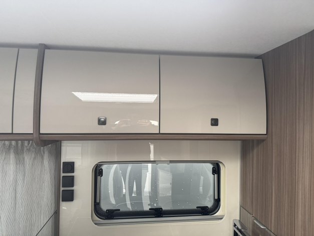 Fendt Tendenza 515 SG Zondag 8 maart open (1031830)