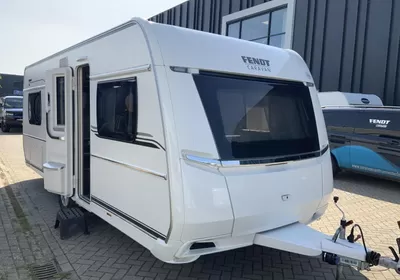 Fendt Diamant 560 SF 9 Zondag 8 maart open