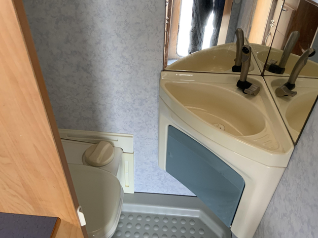 Caravelair Antares Luxe 400 (1056307)