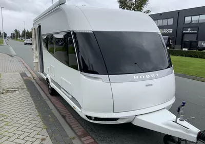 Hobby Premium 495 UL
