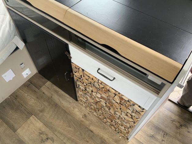 Adria Forma 4152 (1055154)