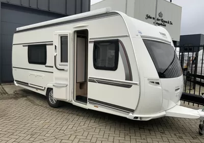 Fendt Bianco Activ 515 SD Zondag 8 maart open